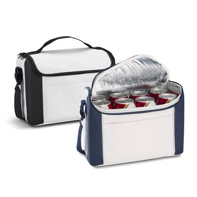 Bolsa Térmica 8L Personalizada