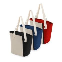 Bolsa Térmica 9l Personalizada