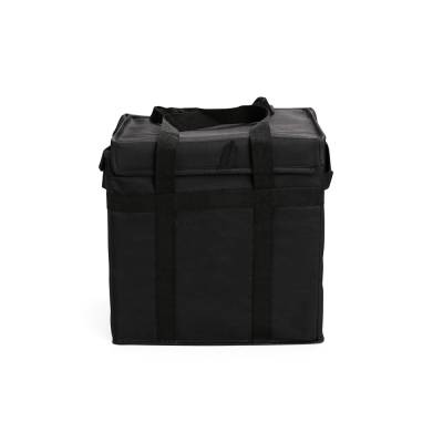 Bolsa Térmica de Oxford 35 Litros Personalizada