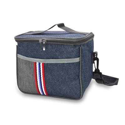 Bolsa Térmica Nylon 7,3L Personalizada