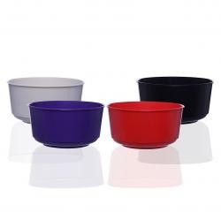 Bowl Multiuso 350ml, 500ml Ou 750ml Personalizado