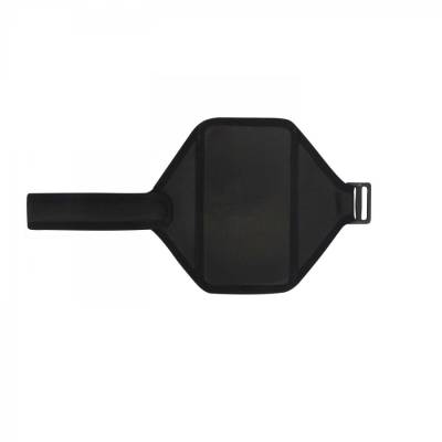 Braçadeira para Celular em Neoprene Personalizada