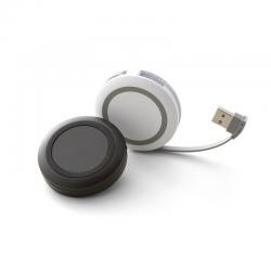 Cabo de Dados Lightning para iPhone Personalizado