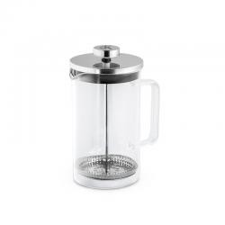 Cafeteira de Vidro 740ml Personalizada