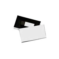 Caixa de Metal Para Pen Drive Personalizada