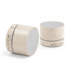 Caixa de Som Bluetooth Portátil Personalizada