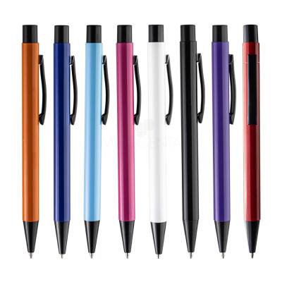 Caneta Metal para Brindes