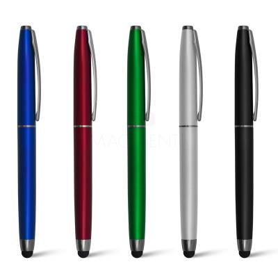 Caneta Touch Screen Personalizada