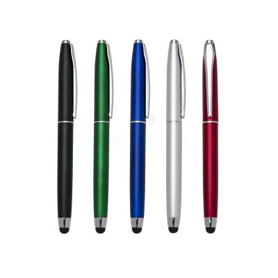 Caneta Touch Screen Personalizada