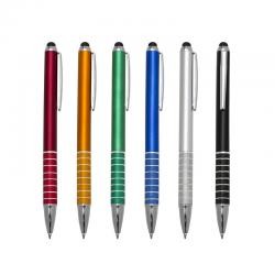 Caneta Touch Screen Personalizada