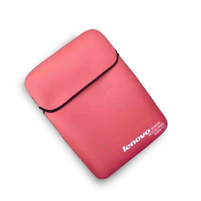 Case para Notebook Reversível em Neoprene Personalizada
