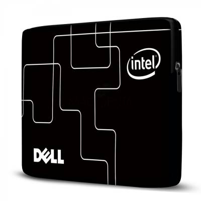 Case Protetor para Notebook em Neoprene Personalizado