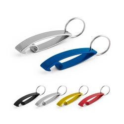 Chaveiro Abridor Personalizado