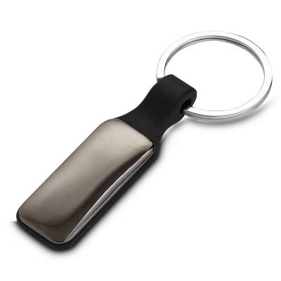 Chaveiro Sílica em Gel para Brindes