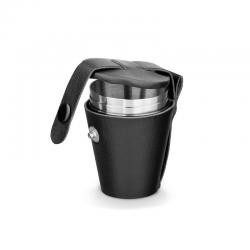 Conjunto de Copos Inox Personalizado