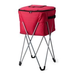 Cooler Térmico 62 Litros Para Brindes