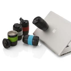 Copo de Metal 260ml Personalizado