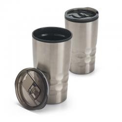 Copo de Viagem Inox 510ml Personalizado