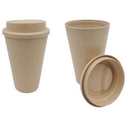 Copo Ecológico 450ml Personalizado