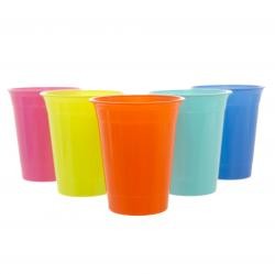 Copo Party Cup 400ml Personalizado