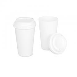 Copo Plástico Premium 320ml Personalizado