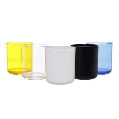 Copo Pub 350ml Personalizado