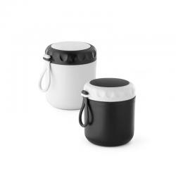 Copo Térmico 380ml com Alça Personalizado