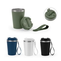Copo Térmico 440ml Personalizado
