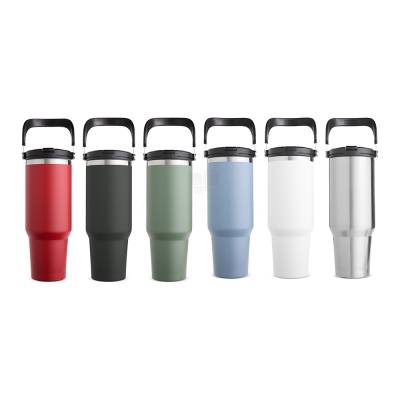 Copo Térmico Inox 1,25 Litros Personalizado