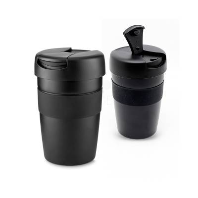 Copo Térmico Inox 350ml Personalizado