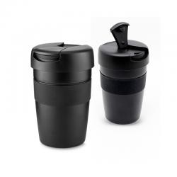 Copo Térmico Inox 350ml Personalizado