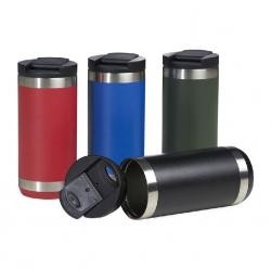Copo Térmico Inox 350ml Personalizado