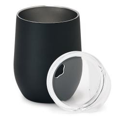 Copo Térmico Inox 400ml Personalizado
