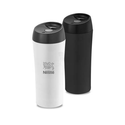 Copo Térmico Inox 470ml Personalizado