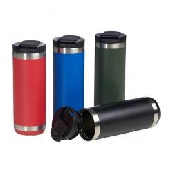 Copo Térmico Inox 550ml Personalizado