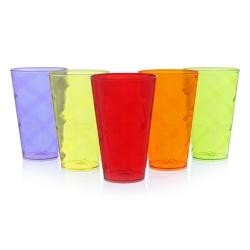 Copo Tornado 550ml Personalizado