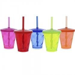 Copo Twister 350ml Personalizado