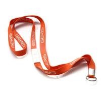 Cordão para Crachá Personalizado