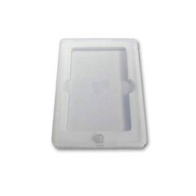 Estojo para Pen Card em PVC Personalizado