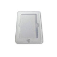 Estojo para Pen Card em PVC Personalizado