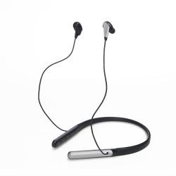 Fone de Ouvido Bluetooth Com Haste Personalizado