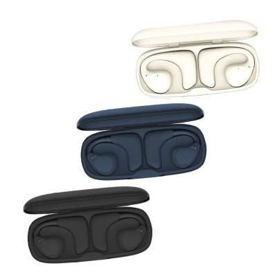 Fone de Ouvido Bluetooth Condução Óssea Personalizado