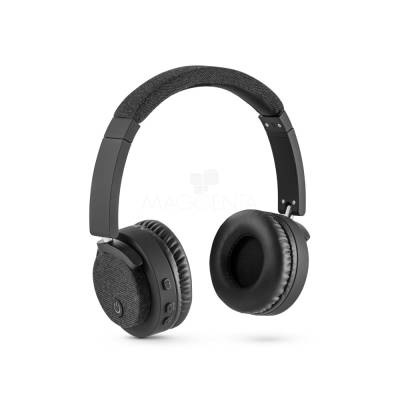 Fone de Ouvido Bluetooth Sem Fio Personalizado