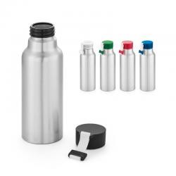 Garrafa Squeeze de Metal 570ml Personalizada