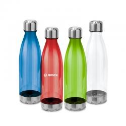 Garrafa Squeeze Inox 700ml Personalizada