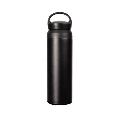 Garrafa Térmica 500ml Personalizada