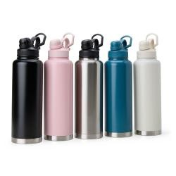 Garrafa Térmica Inox 1,5 Litros Personalizada