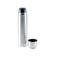 Garrafa Térmica Inox 1 Litro Personalizada