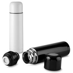 Garrafa Térmica Inox 500ml Personalizada