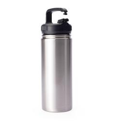 Garrafa Térmica Inox 500ml Personalizada